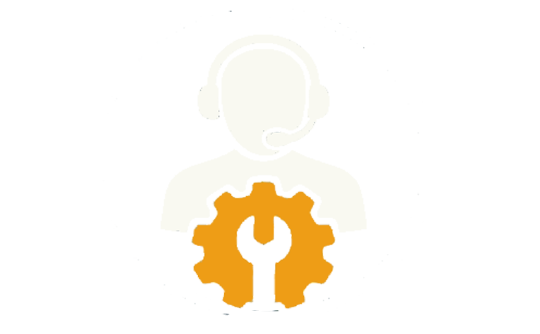 weblogo
